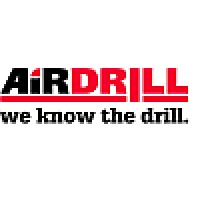 Airdrill Pty Ltd