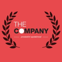 TheCompany videoproduction logo - Similar company to Roxy Prague