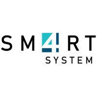 S4Sys logo - Similar company to Porto Virtual Coworking & Escritório Virtual