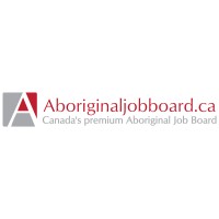 Aboriginal Job Board logo - Similar company to Afri-Conseil Associates