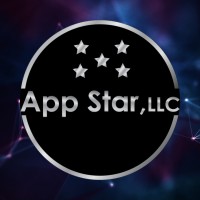 AppStar LLC logo - Similar company to Inclick