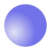 Théo Grauwin logo - Similar company to Seca Systemes - Ingénierie Des Systèmes