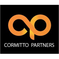 Cormitto Partners logo - Similar company to Auditone Llc