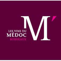 Médoc Wines logo - Similar company to Cellar Muse