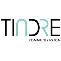Tindre Kommunikasjon