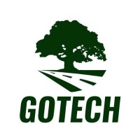 GOTECH, Inc. logo - Similar company to Gotech (Acquired By Youcc)