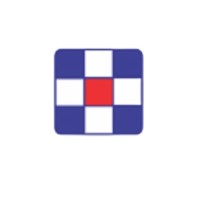 Drogaria Americana logo - Similar company to Qualitaspharma Treinamentos, Auditoria & Consultoria