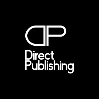 Direct Publishing