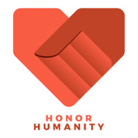 Honor Humanity Incorporated logo - Similar company to Truiq (Learning Center)