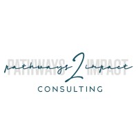 Pathways 2 Impact Consulting