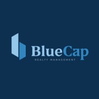 BlueCap Realty Management logo - Similar company to Edge+Co
