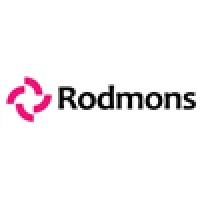 Rodmon Systems