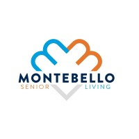 Montebello Senior Living logo - Similar company to Ileave