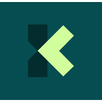 Kairos Capital Fund Limited logo - Similar company to Kairos Capital