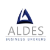 Aldes Business logo - Similar company to Adfinity Financial Services