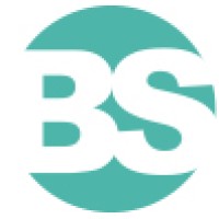 BelSandra logo - Similar company to Gewoon Henk.