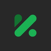 Kreativio logo - Similar company to Idiom Studio
