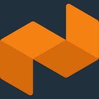 Navlunbox logo - Similar company to Cgl International Logistics