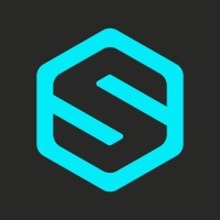 SODEWE LIMITED logo - Similar company to Smartechor Limited