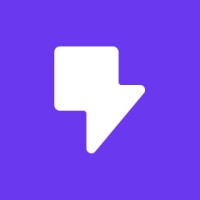 Quickads logo - Similar company to Knidal, Inc.