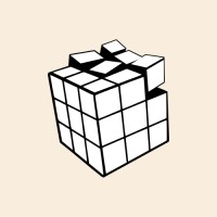 Nexus logo - Similar company to Nexus Development
