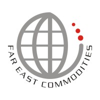 Far East Commodities SA logo - Similar company to C2S-Sante