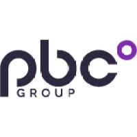 PBC Group° | Jouw serviceteam in topconditie logo - Similar company to Eternal Unity