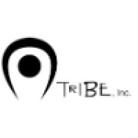 Tribe, Inc logo - Similar company to Berger Communications