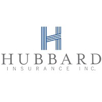 Hubbard Insurance Agency