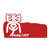 International Students Admission Office, CIE, HIT. logo - Similar company to Educational Engineering Team