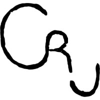 Cru atelier logo - Similar company to Runze & Casper Werbeagentur Gmbh