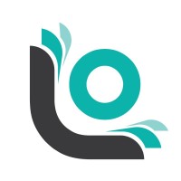 Lotus İlaç Pazarlama logo - Similar company to Asko İlaç