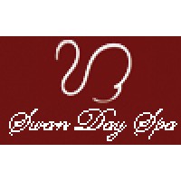 Swan Day Spa