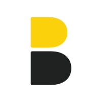 DDB Portugal logo - Similar company to Cutway