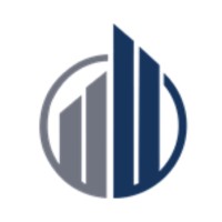 Premier Financial Consultants LA logo - Similar company to Premier Financial Services