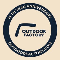 Outdoor Factory
