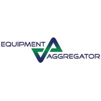 Equipment Aggregator BV logo - Similar company to Tecno-Support