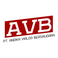 Andika Vialdo Bersaudara logo - Similar company to Monza Group