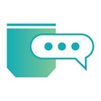 Pocketexpert (Acquired By Mykaarma)