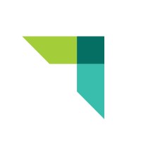 AACSB logo - Similar company to Cladea - Consejo Latinoamericano De Escuelas De Administración