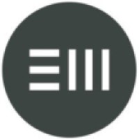 EM Architects logo - Similar company to Emdp Limited