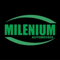 Milenium Automóveis