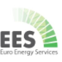 Euro Energy Services