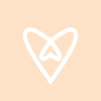 Forever Cute logo - Similar company to Cooltrap