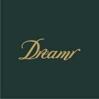 House of Dreamr logo - Similar company to Dreamr