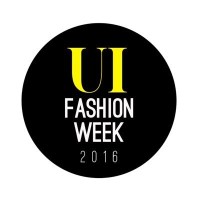 UI Fashion Week logo - Similar company to Pt Navto Deltachem Indonesia