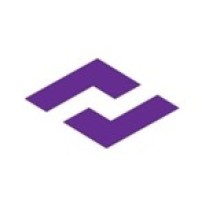 Contigo Pty Ltd logo - Similar company to Seers Digital