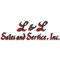 L&L Sales and Service, Inc. logo - Similar company to Interiors Home