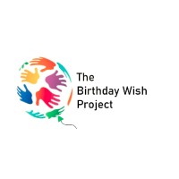The Birthday Wish Project logo - Similar company to Tilley Endurables Limited