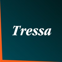 Tressa logo - Similar company to Hima Ltda.